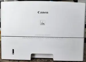 Canon LBP 6780x