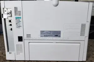 Canon LBP 6780x