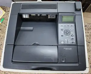 Canon LBP 6780x
