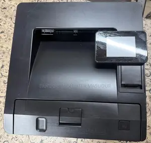 Hp Laserjet Pro M401