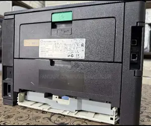 Hp Laserjet Pro M401