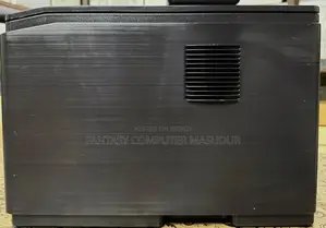 Hp Laserjet Pro M401