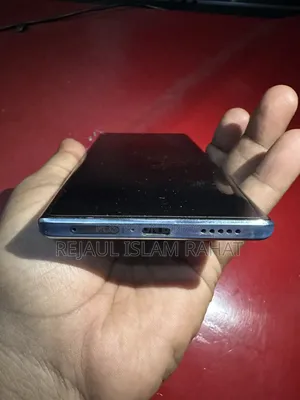 iQOO Z7 5G 128 GB Blue