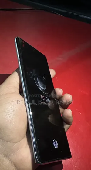 iQOO Z7 5G 128 GB Blue