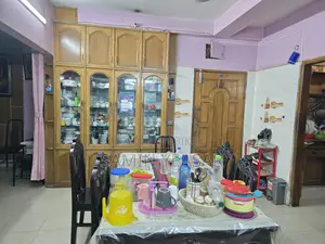বনশ্রীতে ৩ বেডরুমের অ্যাপার্টমেন্ট বিক্রয়ের জন্য