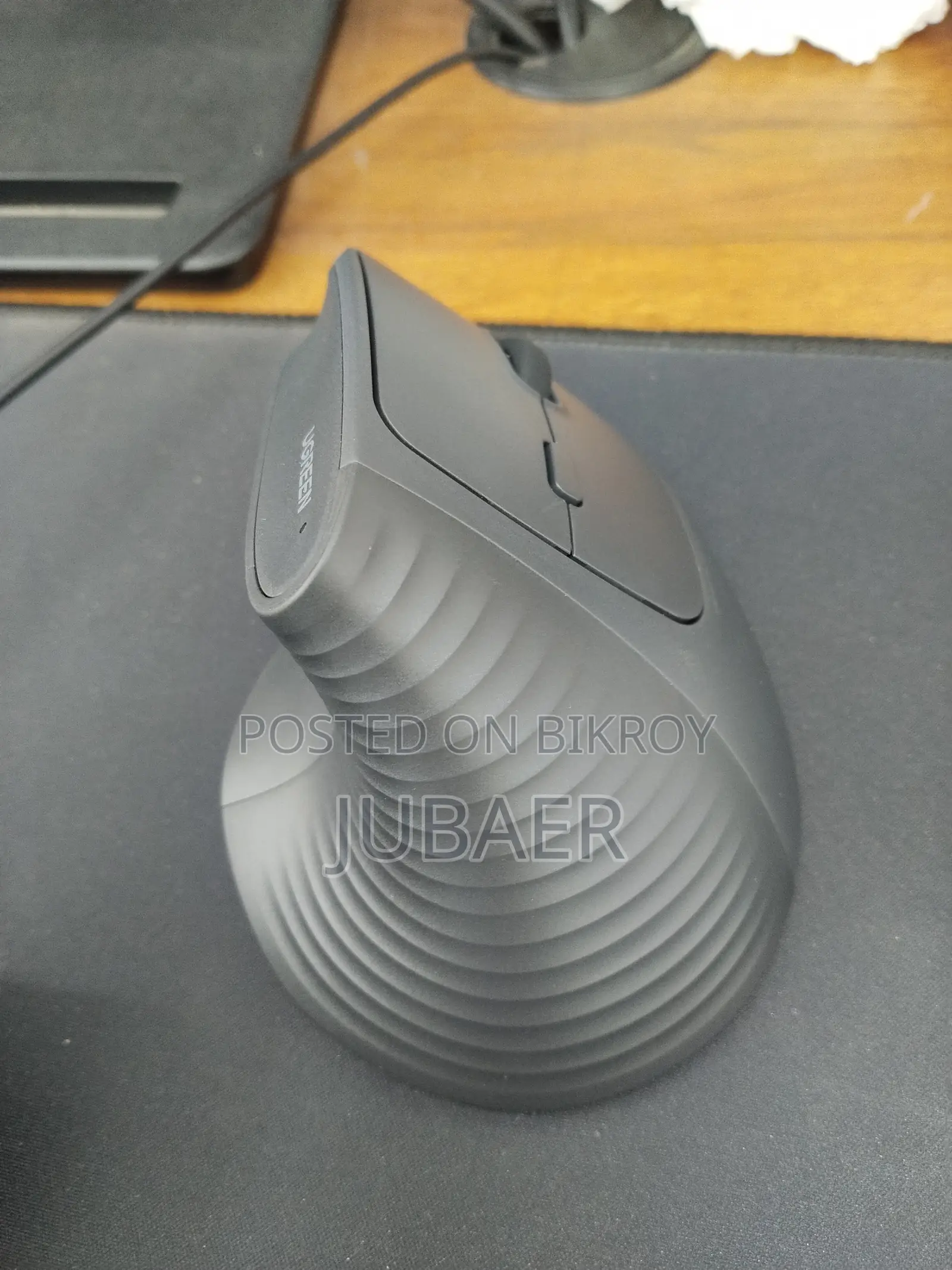 Ugreen M571 Unique Vertical Mouse