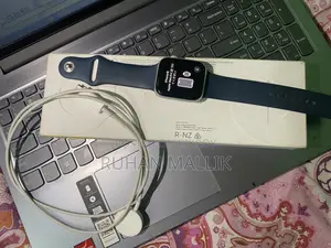 Apple Watch(Iwatch) Se (Gen 2) 44mm