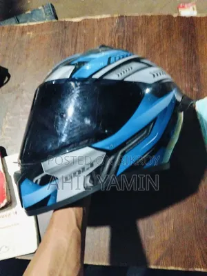 Vega Helmet for Sale