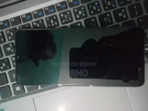 Oppo F15 128 GB Blue