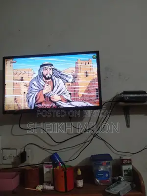 টিভি বিক্রয়