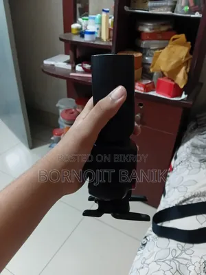 Canon Eos 700d
