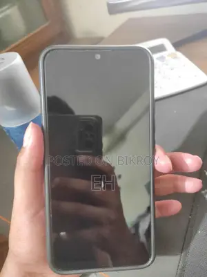 ভিভো Y১২ ৬৪ জিবি ব্লু