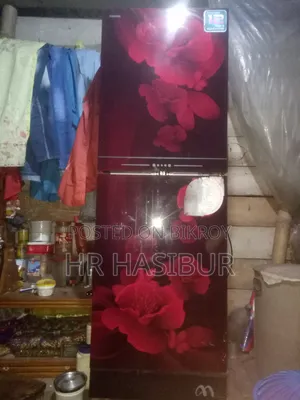 ফ্রিজ বিক্রি