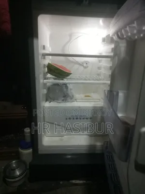 ফ্রিজ বিক্রি