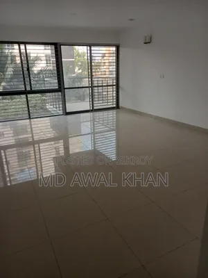 3-bedroom Apartment in Dhanmondi for sale