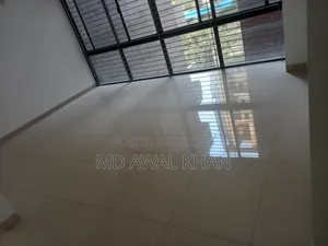 3-bedroom Apartment in Dhanmondi for sale
