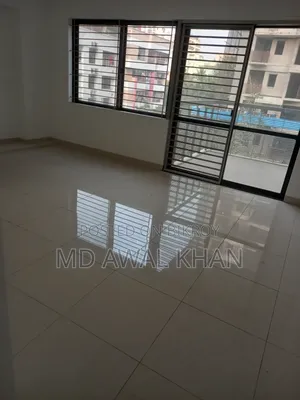 3-bedroom Apartment in Dhanmondi for sale