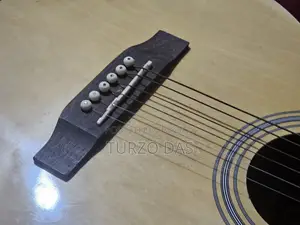 Axe Guitar for Sale