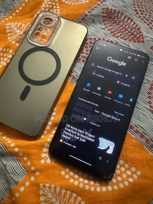 Xiaomi Redmi Note 11 128 GB Black