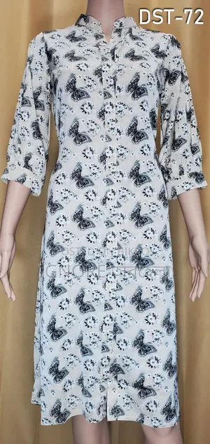 Ready to Wear Collections