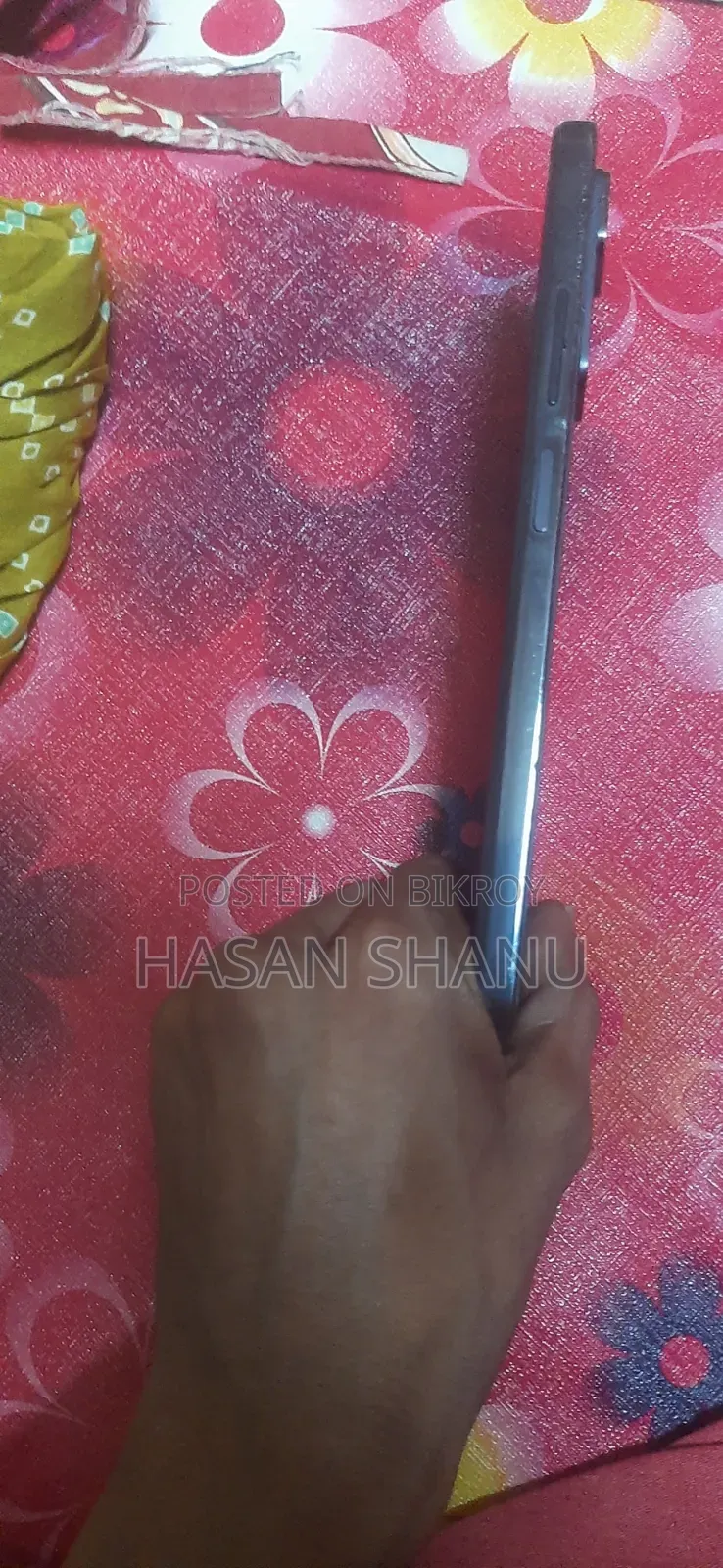 Xiaomi Redmi Note 11 128 GB Blue