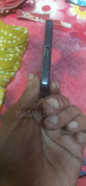 Xiaomi Redmi Note 11 128 GB Blue