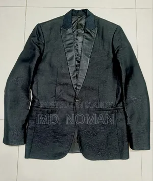 Apex Blazer