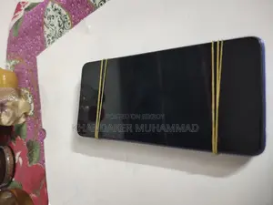 Xiaomi Poco X3 Pro 128 GB Purple