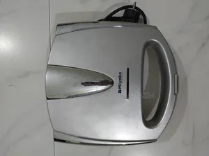 Miyako Toaster