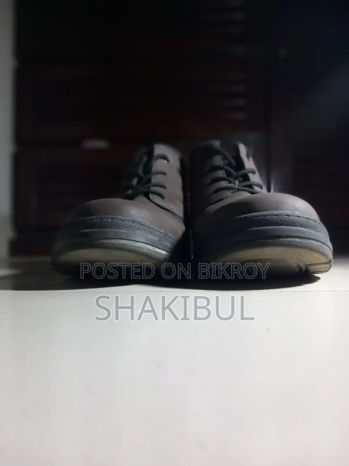 প্রিমিয়াম কোয়ালিটি চেলসি বুট