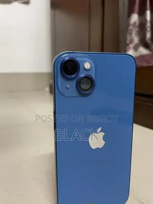 Apple iPhone 13 128 GB Blue