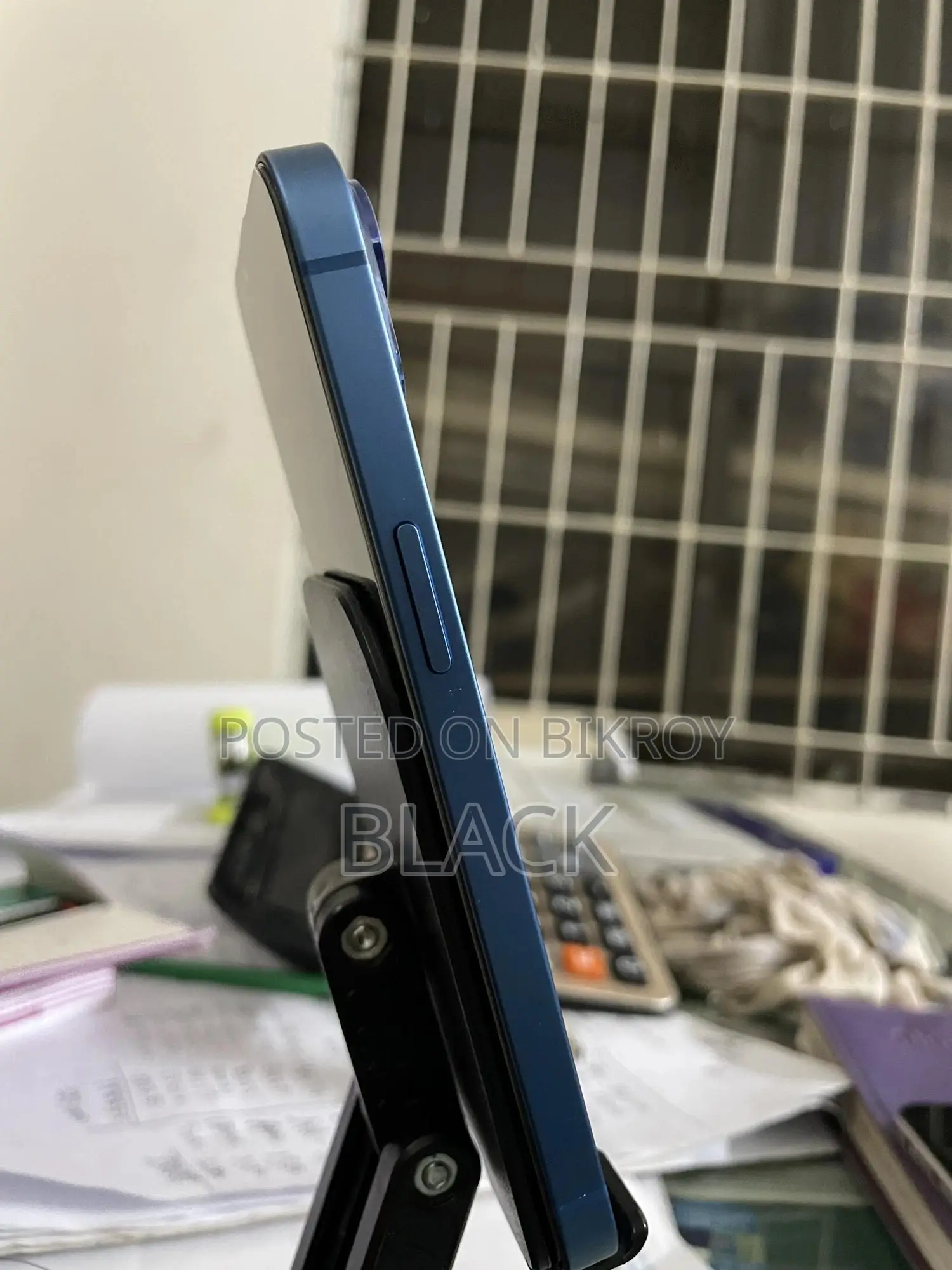 Apple iPhone 13 128 GB Blue