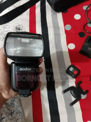 Canon Eos 700d