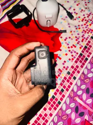 Gopro Hero 7 Black