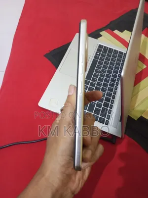 Tecno Camon 30 5G 256 GB Orange