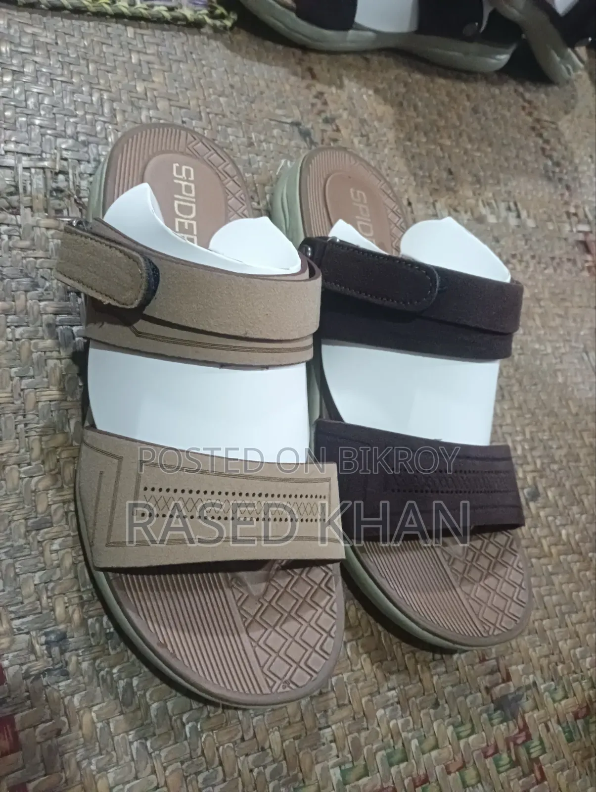 চট্টগ্রাম মাদার বাড়ি মালুম মসজিদ