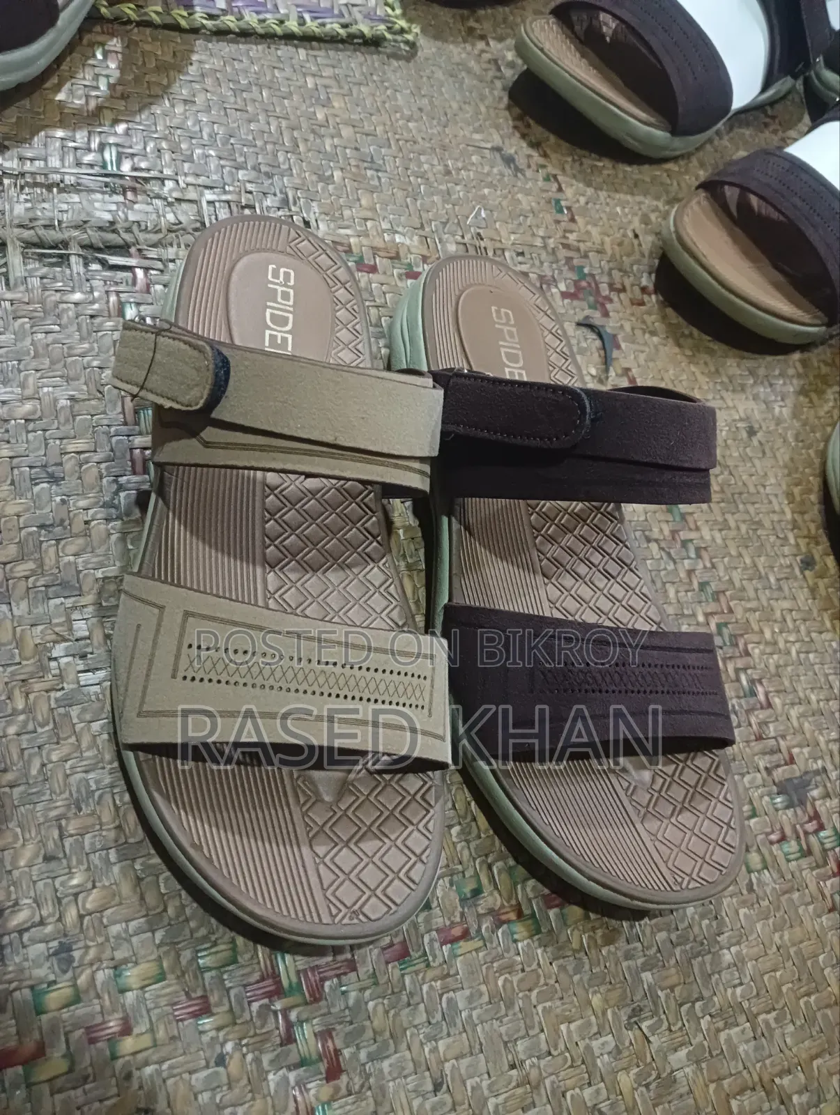 চট্টগ্রাম মাদার বাড়ি মালুম মসজিদ