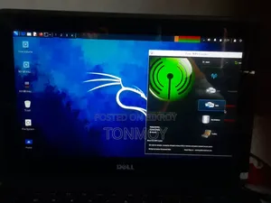 Laptop Dell Latitude 3189 8GB Intel Pentium SSD 128GB
