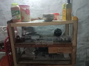 শপ মালামাল সেল