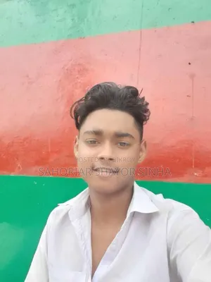 আমার সিভি শায়র