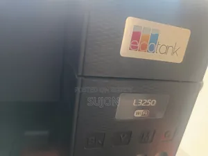 দোকান ভাড়া হবে