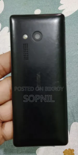 Nokia 150 Black