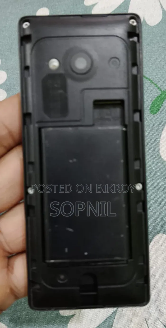 Nokia 150 Black