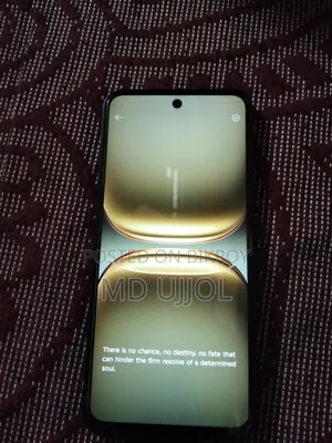 Tecno Spark Go 64 GB Blue