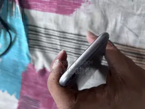 Apple iPhone 6 64 GB গ্রে