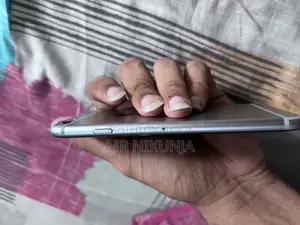 Apple iPhone 6 64 GB গ্রে