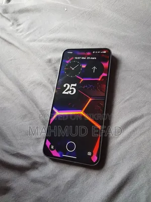 Nothing Phone 2 128 GB Gray