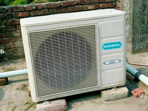 General 2 Ton Constant Speed Non-Inverter Ac