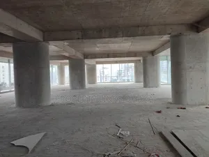 Commercial Space for Rent in Gulshan
