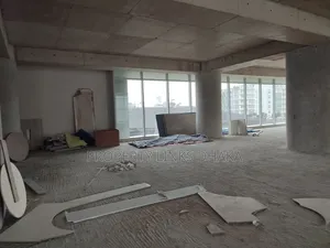 Commercial Space for Rent in Gulshan